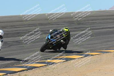 media/Mar-24-2025-Moto Forza (Mon) [[57ce5c5cff]]/2-Intermediate Group/Session 2 (Bowl)/